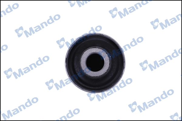 Купить DCC010763 Mando Сайлентблок заднего нижнего рычага