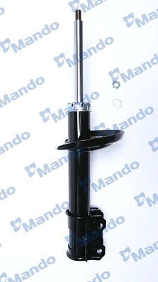 MSS016144 Mando Амортизатор передний левый
