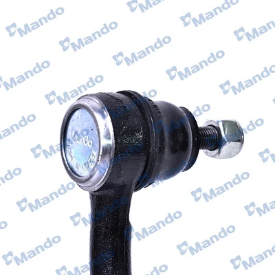 Рулевой наконечник Mando EX568201E000 цена, от 12.40 USD