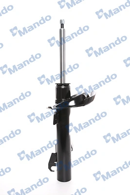 MSS020097 Mando Амортизатор передней подвески правый