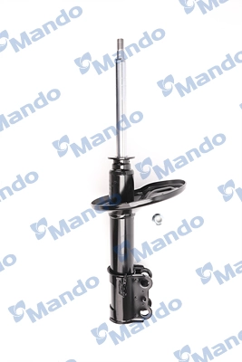 MSS015865 Mando Амортизатор передний левый
