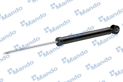ESA10006W Mando Амортизаторы задние