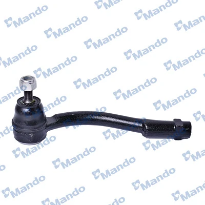 EX568201E000 Mando Наружный наконечник рулевой тяги