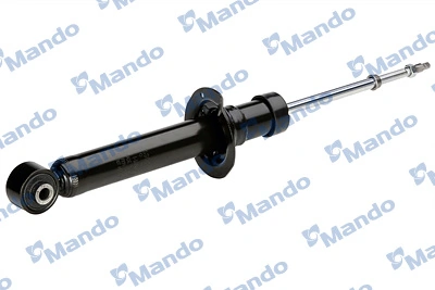 Стойка амортизатора задняя Mando MSS020054 цена, от 41.72 USD