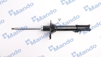 Купить VNE4930 Bilstein Амортизатор задний правый