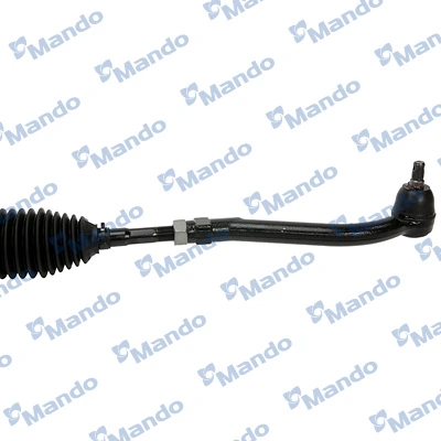 Купить TS577002P100 Mando Рулевая рейка