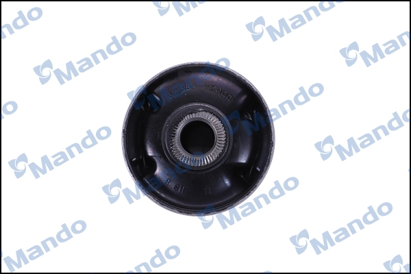 Сайлентблок передней подвески Mando DCC010348 цена, от 7.03 USD