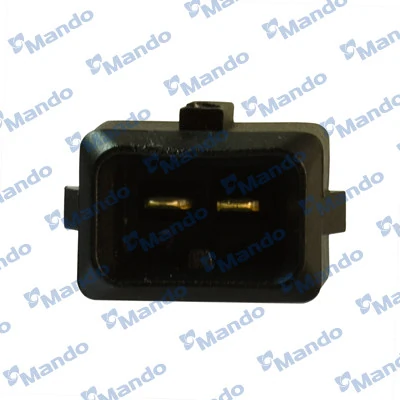 EX585102W800 Mando Цилиндр тормозной, главный