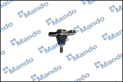 Шаровая опора, нижняя Mando DSA020133 цена, от 13.78 USD