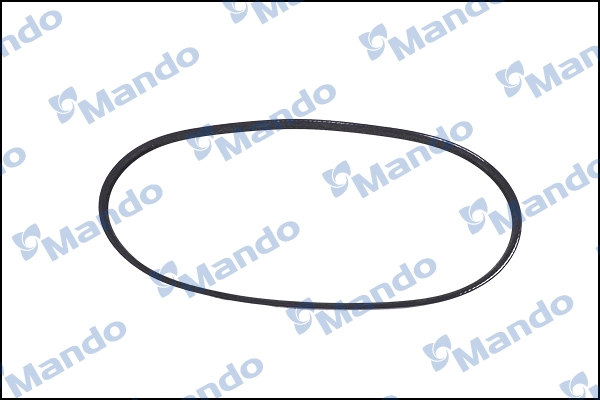 Ремень кондиционера Daihatsu 9004831020000