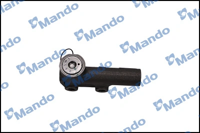 DMB020001 Mando Ролик натяжителя ремня ГРМ