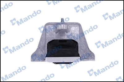 MCC010680 Mando Правая подушка двигателя