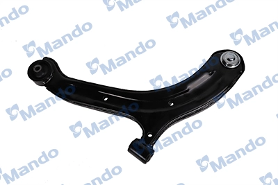 Правый рычаг передней нижней подвески Polcar 400738 цена, от 33.28 USD