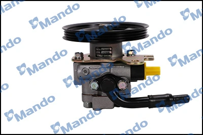 Насос гидравлики Nissan Almera CLASSIC седан (B10RS) (2006 - 2012) цена, от 108.03 USD