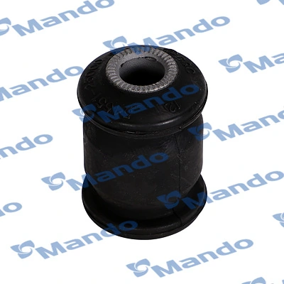 Сайлентблок передней подвески Parts-Mall CBK034 цена, от 2.89 USD