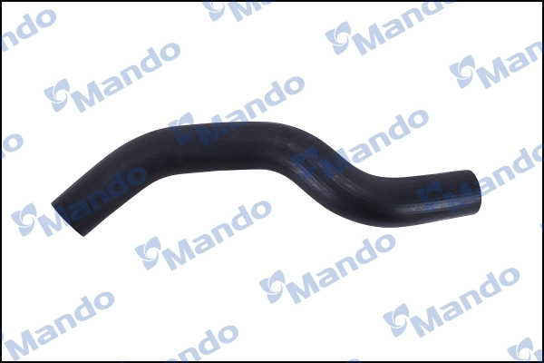 Шланг радиатора охлаждения Mando DCC020221 цена, от 5.78 USD
