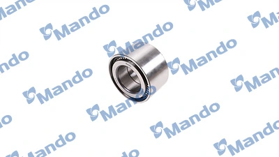  Mando MDW010013 цена, от 24.06 USD