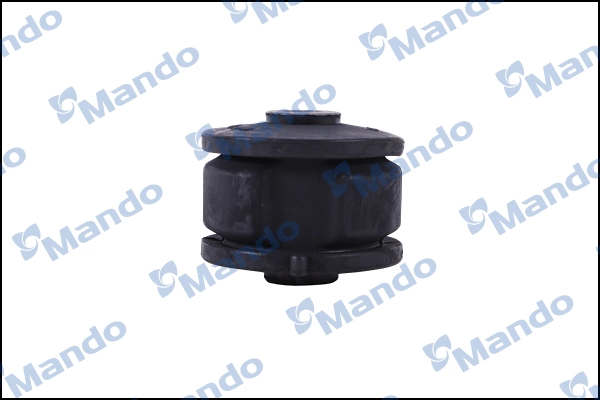 Сайлентблок заднего продольного рычага Mando DCC010759 цена, от 5.01 USD