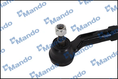 Рулевой наконечник Mando MTG050116 цена, от 12.36 USD