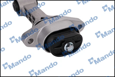 Нижняя опора двигателя Mando MCC010681 цена, от 28.89 USD