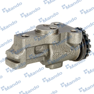 EX5812045201 Mando Цилиндр тормозной колесный/рабочий, передний