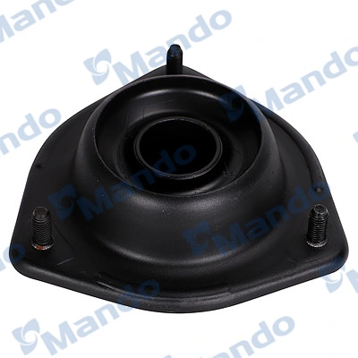 RC02293 Raiso Подушка амортизатора переднего