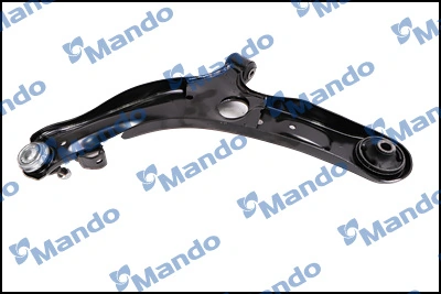 Правый рычаг передней нижней подвески Hyundai Elantra V седан (MD) (2010 - 2017) цена, от 51.48 USD