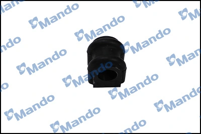 DCC010352 Mando Разрезная втулка стабилизатора