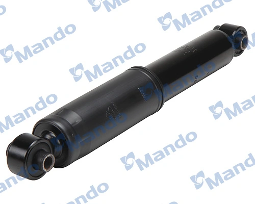 EX553001M500 Mando Амортизаторы задние
