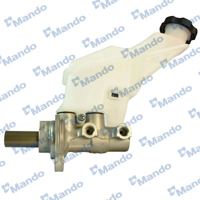 Купить EX585102W800 Mando Главный тормозной цилиндр