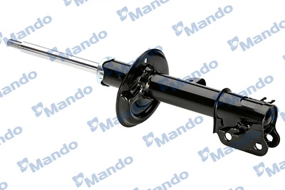 Амортизатор подвески передний левый Mando EST10008W цена, от 36.26 USD