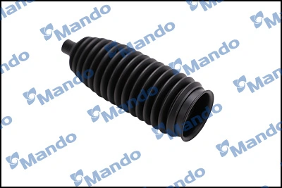 TS577400U000 Mando Пыльник рулевой тяги