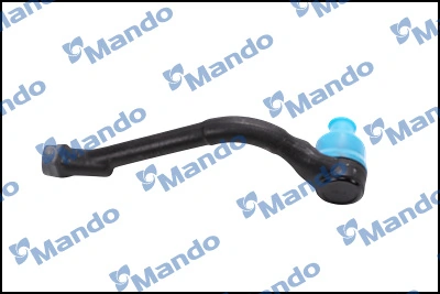 Рулевой наконечник Japan Cars I10532 цена, от 18.24 USD
