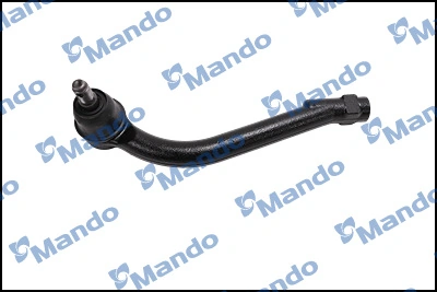 EX568202B900 Mando Наружный наконечник рулевой тяги