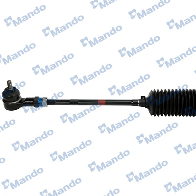 Реечный рулевой механизм Mando EX577003A010 цена, от 216.65 USD