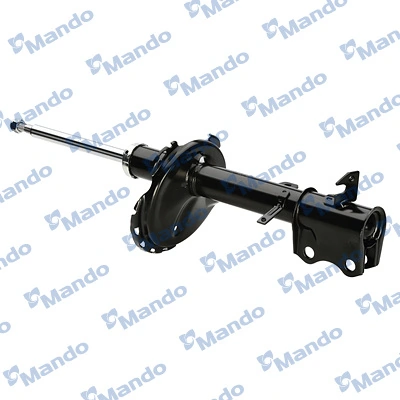 Амортизатор задний, правый Mando MSS020157 цена, от 79.01 USD