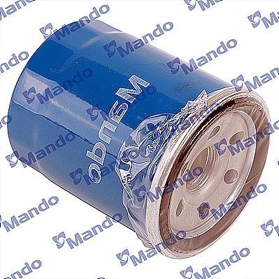 MOF4610 Mando Масляный фильтр двигателя