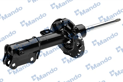 Амортизатор передней подвески левой Mando EX54651F2000 цена, от 76.75 USD