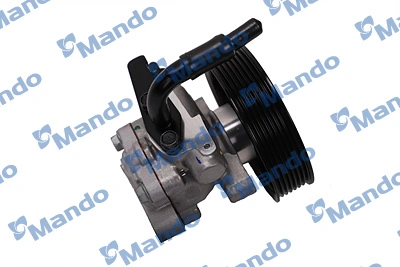 Насос гидравлики Mando EX571004A850 цена, от 127.92 USD