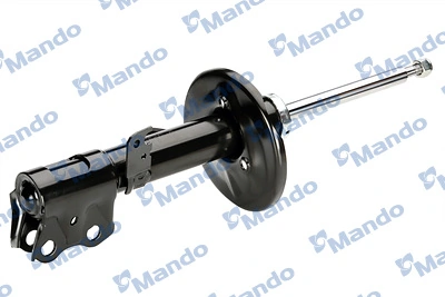 Амортизатор передней подвески левой Mando MSS020005 цена, от 59.23 USD