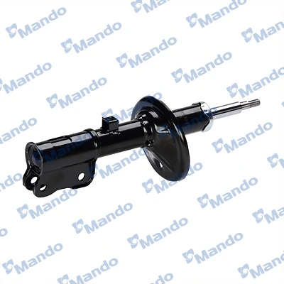 Стойка амортизатора передняя Mando EX5465024400 цена, от 53.25 USD