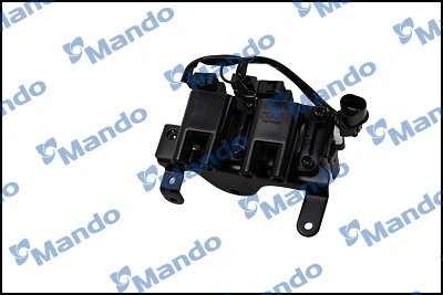 Модуль зажигания Hyundai Getz хэтчбек (TB) (2002 - 2011) цена, от 32.90 USD