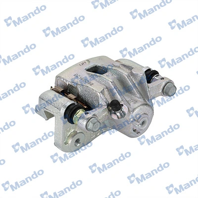 EX582302G000 Mando