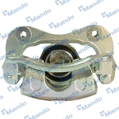 Тормозной суппорт Mando EX581902EA10 цена, от 88.84 USD