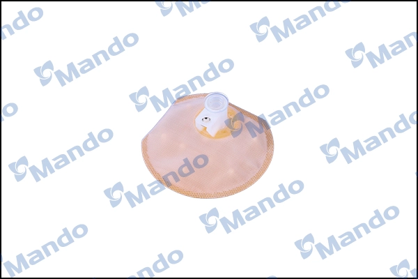 MF000001 Mando Фильтр-сетка бензонасоса