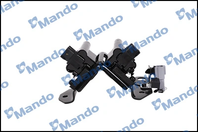 Модуль зажигания Mando MMI030113 цена, от 48.90 USD