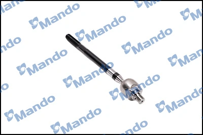577552K000 Hyundai/Kia Тяги рулевые