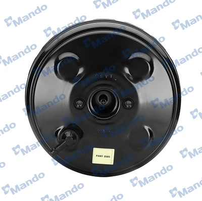 Вакуумник Tcic 586105L000 цена, от 160.00 USD