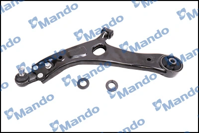 SAK8762L 555 Рычаг передней подвески нижний левый