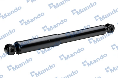 A04200 Mando Амортизаторы задние